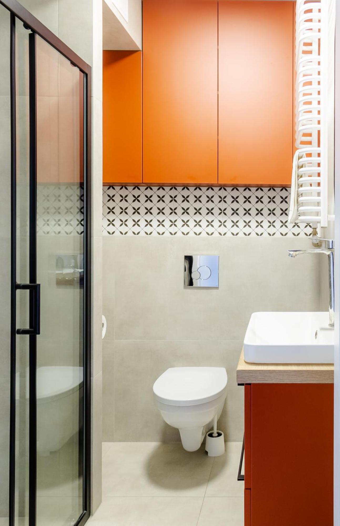 Apartamenty Meiera Красков Екстериор снимка